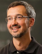 Remzi Arpaci-Dusseau