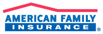 Am Fam logo