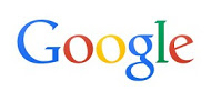 Google logo