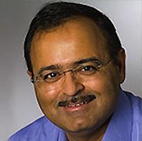 Rajiv Batra