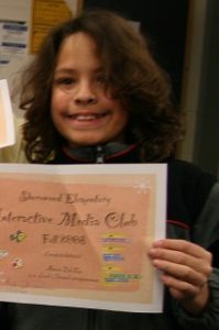 Alonso 2008