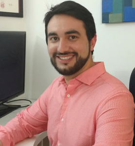 Christos Tzamos