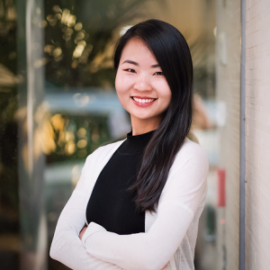 Sharon Li