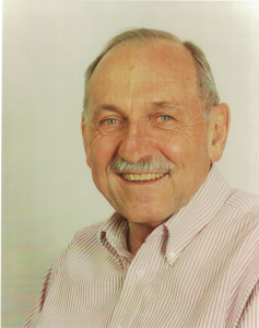 Olvi Mangasarian