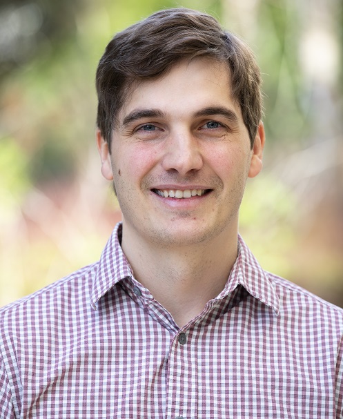 Loris D’Antoni Receives 2020 Microsoft Research Faculty Fellowship