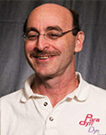 Barton Miller