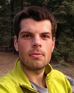 Frederic Sala