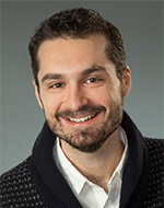 Ilias Diakonikolas