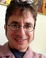 Todd Tannenbaum