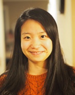 Yea-Seul Kim