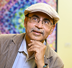 Recognizing a Legacy of Leadership: Somesh Jha Earns 2025 SIGSAC Excellence in Service Award