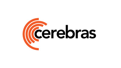 Cerebras logo