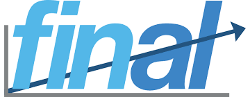 Final logo
