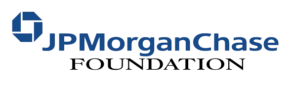 JP Morgan Chase logo