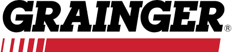 Grainger logo