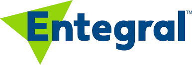 Entegral logo