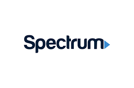 Spectrum logo