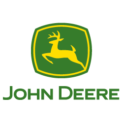 John Deere logo