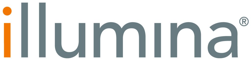 Illumina logo