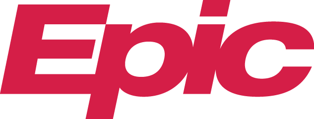 Epic logo