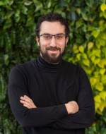 Manolis Vlatakis