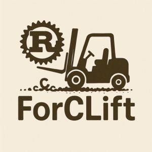 TRACTOR logo