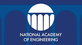 CS alumni elected to the National Academy of Engineering 